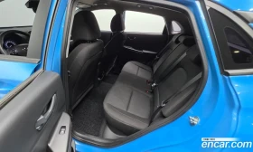 Hyundai Kona Gasoline 1.6 Turbo 2WD Smart | Mobile.bg � ����� ������ 16