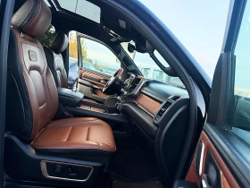 Dodge RAM 1500 5.7HEMI-PREMIUM-LONG HORN-PANORAMA-�� ������-FULL | Mobile.bg � ����� ������ 13