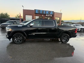 Dodge RAM 1500 5.7HEMI-PREMIUM-LONG HORN-PANORAMA-�� ������-FULL | Mobile.bg � ����� ������ 5