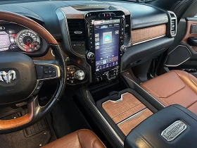 Dodge RAM 1500 5.7HEMI-PREMIUM-LONG HORN-PANORAMA-�� ������-FULL | Mobile.bg � ����� ������ 11