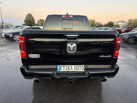 Dodge RAM 1500 5.7HEMI-PREMIUM-LONG HORN-PANORAMA-�� ������-FULL | Mobile.bg � ����� ������ 6