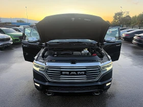 Dodge RAM 1500 5.7HEMI-PREMIUM-LONG HORN-PANORAMA-�� ������-FULL | Mobile.bg � ����� ������ 16