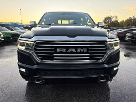 ����� �� �������� �� Dodge RAM 1500 5.7HEMI-PREMIUM-LONG HORN-PANORAMA-�� ������-FULL