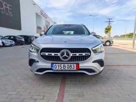 Mercedes-Benz GLA 200 GLA 200 FUl CAR PlAY