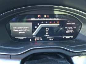 Audi SQ5 3.0 Tfsi Quattro Progressiv | Mobile.bg � ����� ������ 9