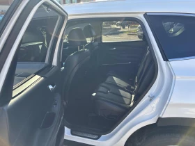 Hyundai Santa fe ULTIMATE* 360* Pano* Infinity* Обдух* 2ключa | Auto.bg — изображение 14