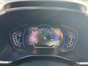 Hyundai Santa fe ULTIMATE* 360* Pano* Infinity* Обдух* 2ключa | Auto.bg — изображение 7