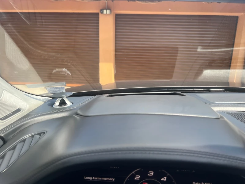 Audi SQ7 ПОРЪЧКОВ, снимка 14 - Автомобили и джипове - 52417479