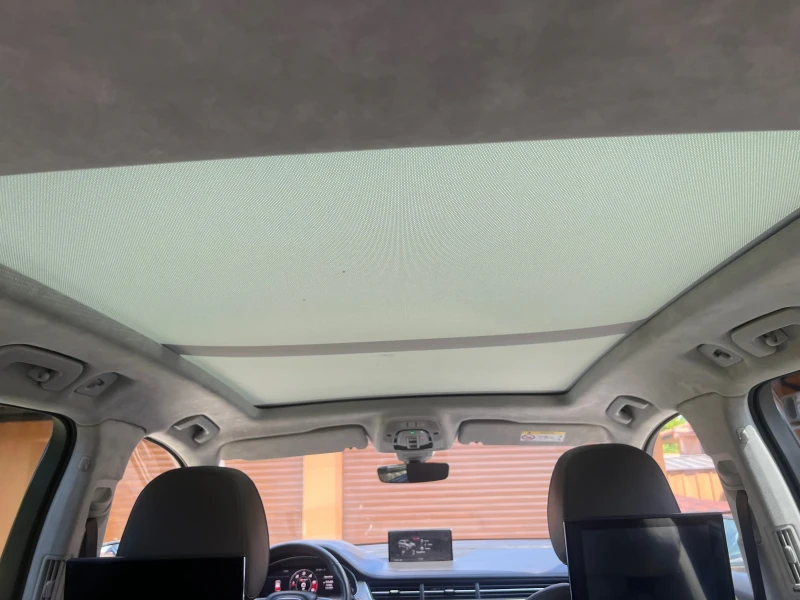 Audi SQ7 ПОРЪЧКОВ, снимка 15 - Автомобили и джипове - 52417479