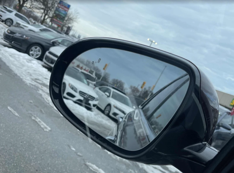 Kia Sorento 2.0L Turbo SX FULL, снимка 13 - Автомобили и джипове - 52851087