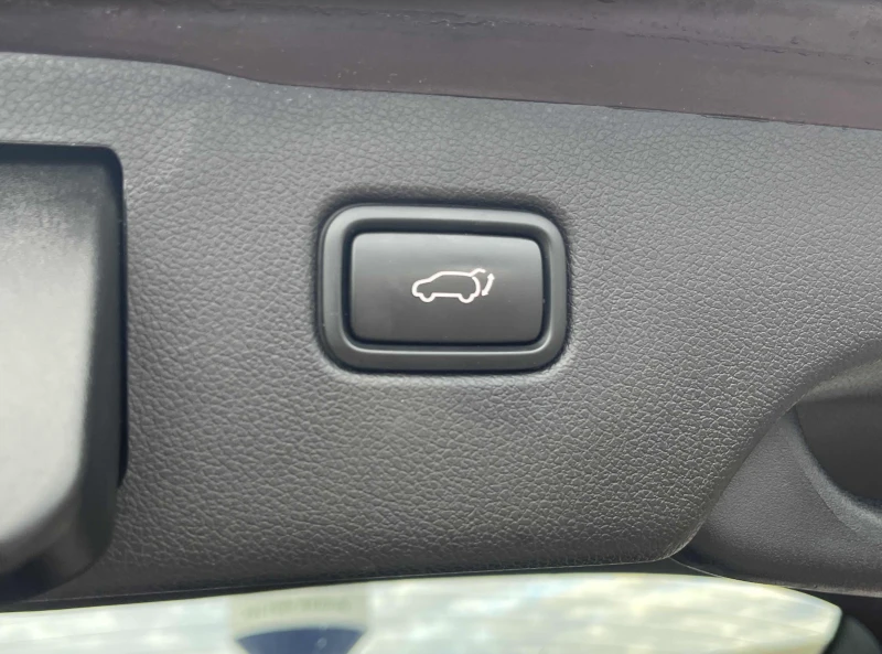 Kia Sorento 2.0L Turbo SX FULL, снимка 14 - Автомобили и джипове - 52851087