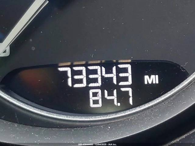 Porsche Cayenne GTS, снимка 12 - Автомобили и джипове - 52736475