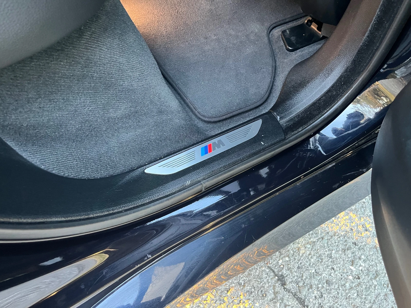 BMW X5 F15  ,  , DISTRONIC | Mobile.bg   14