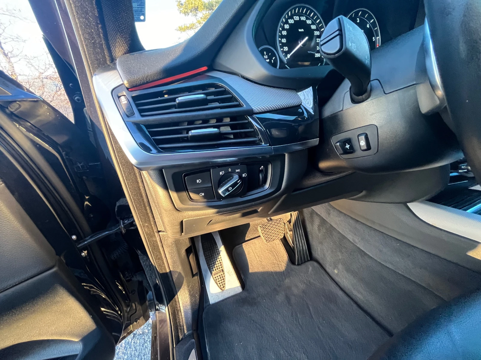 BMW X5 F15  ,  , DISTRONIC | Mobile.bg   15