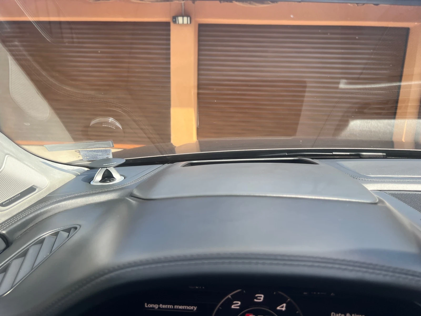 Audi SQ7  | Mobile.bg   14