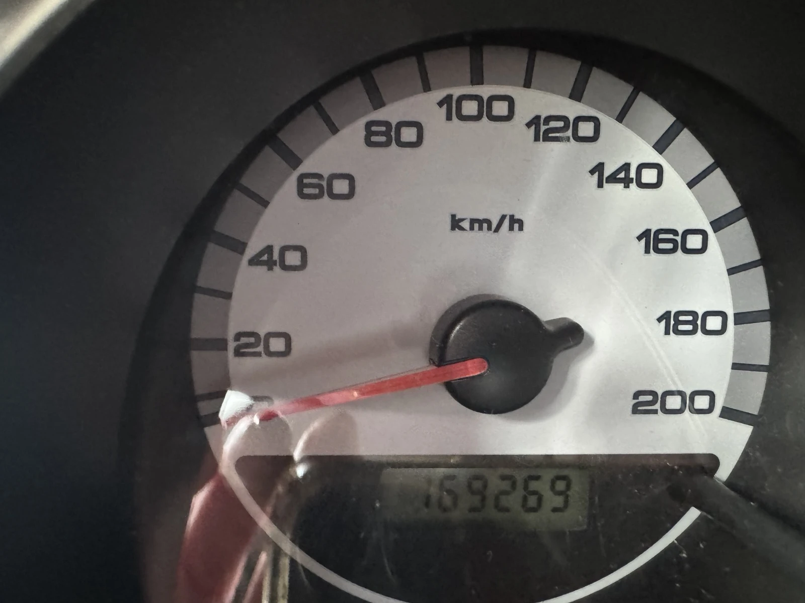 Suzuki Ignis  - изображение 8