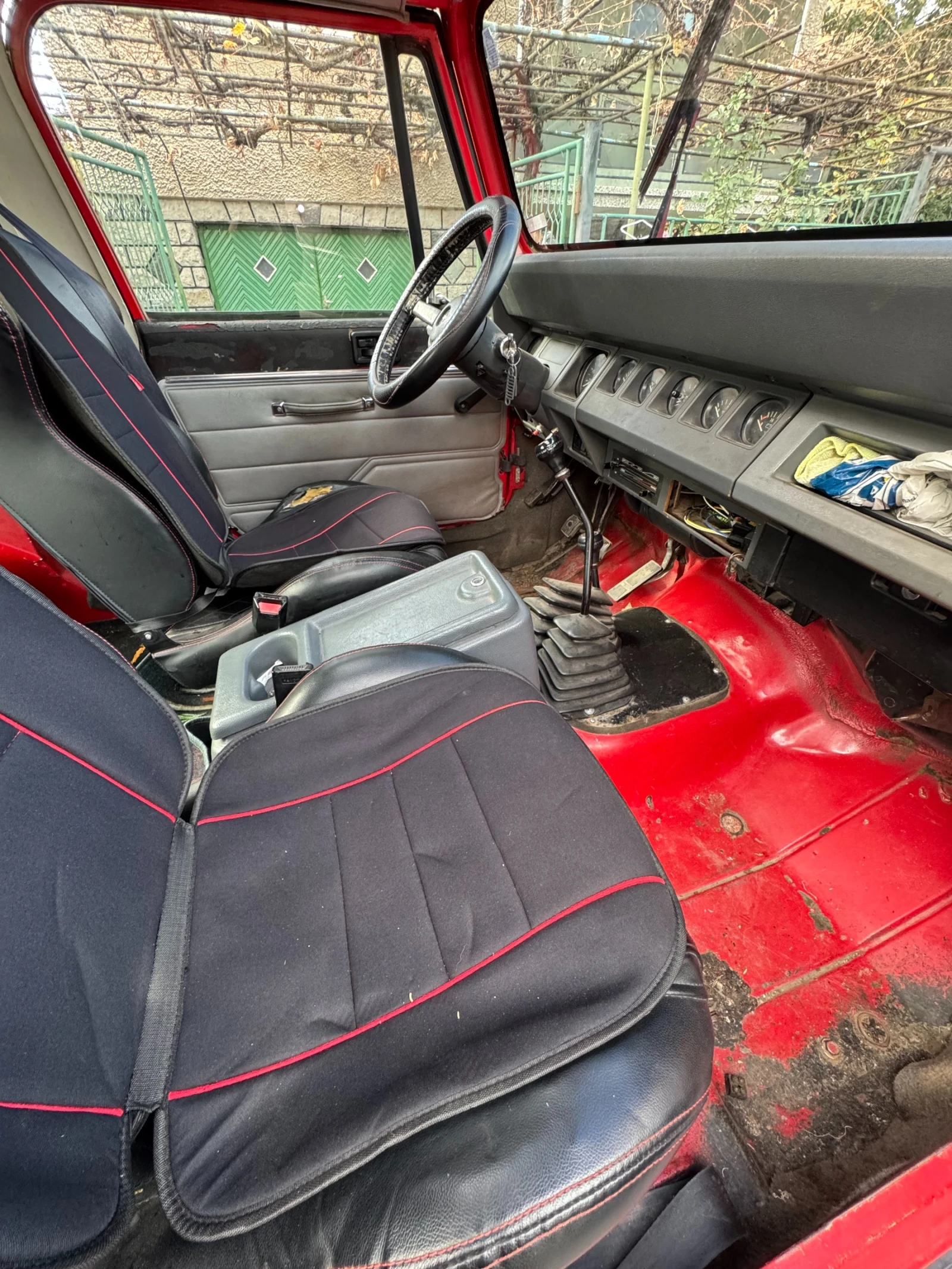 Jeep Wrangler | Mobile.bg   10