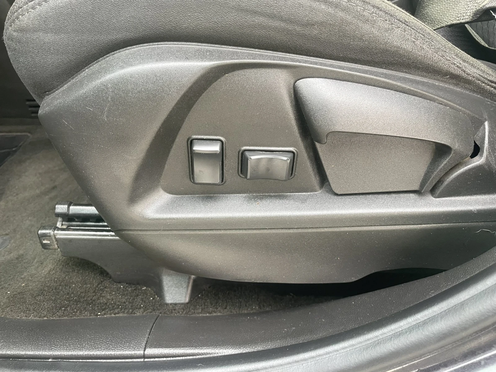 Gmc Terrain SLE 2.4l | Mobile.bg � ����������� 13