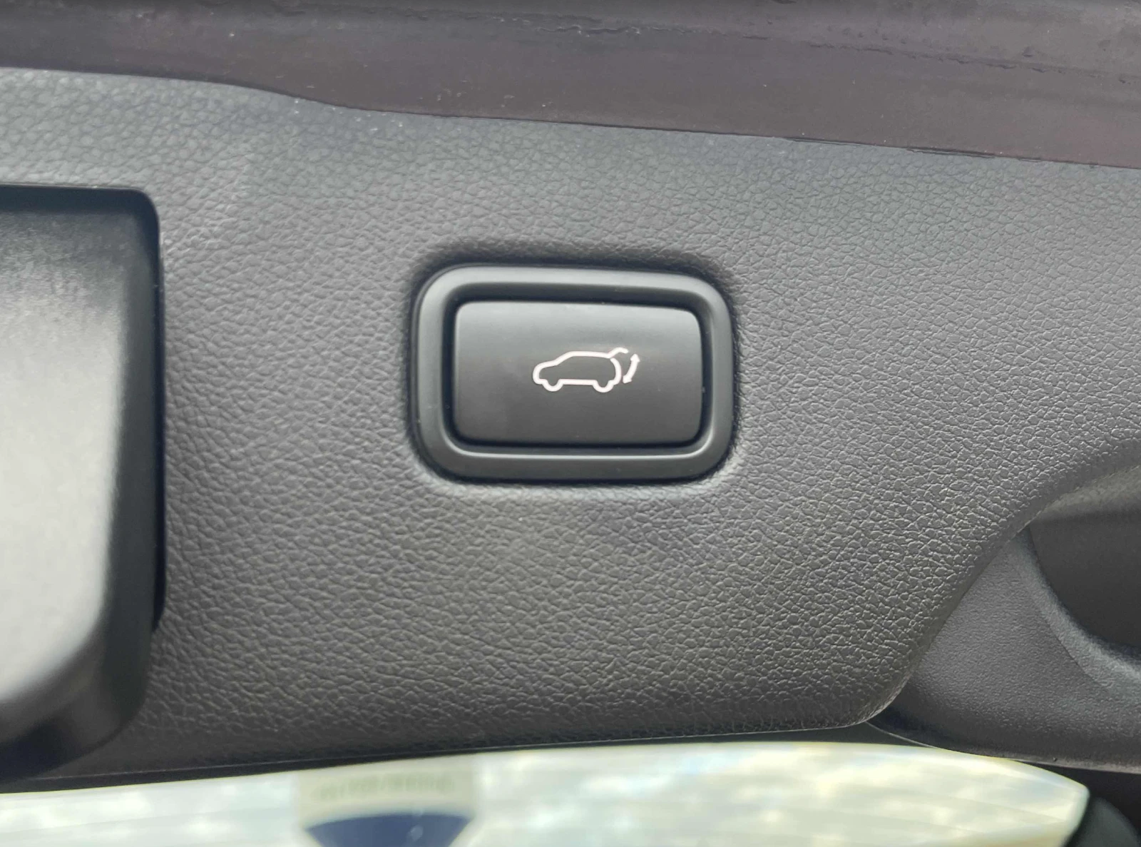 Kia Sorento 2.0L Turbo SX FULL | Mobile.bg � ����������� 14