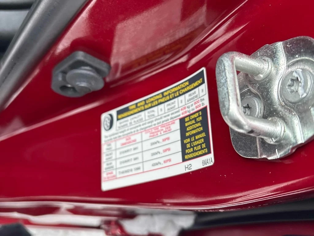 Nissan Qashqai AWD CVT  CARFAX | Mobile.bg � ����������� 10