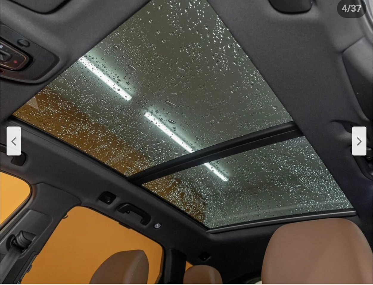 Audi Q7 55TFSI* S* LINE* ���������* �����* ���������* 360� | Mobile.bg � ����������� 17