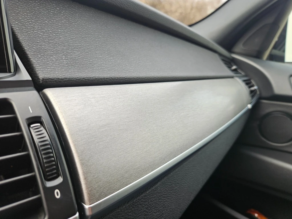 BMW X5 4.8, снимка 10 - Автомобили и джипове - 54079847