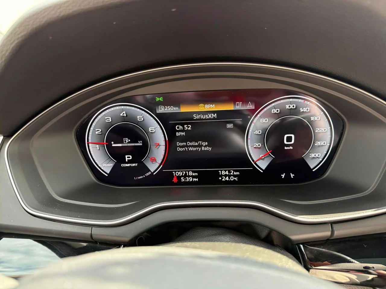Audi Q5 | Progressiv | CARFAX | DISTRONIC | 360 |  | Mobile.bg � ����������� 8