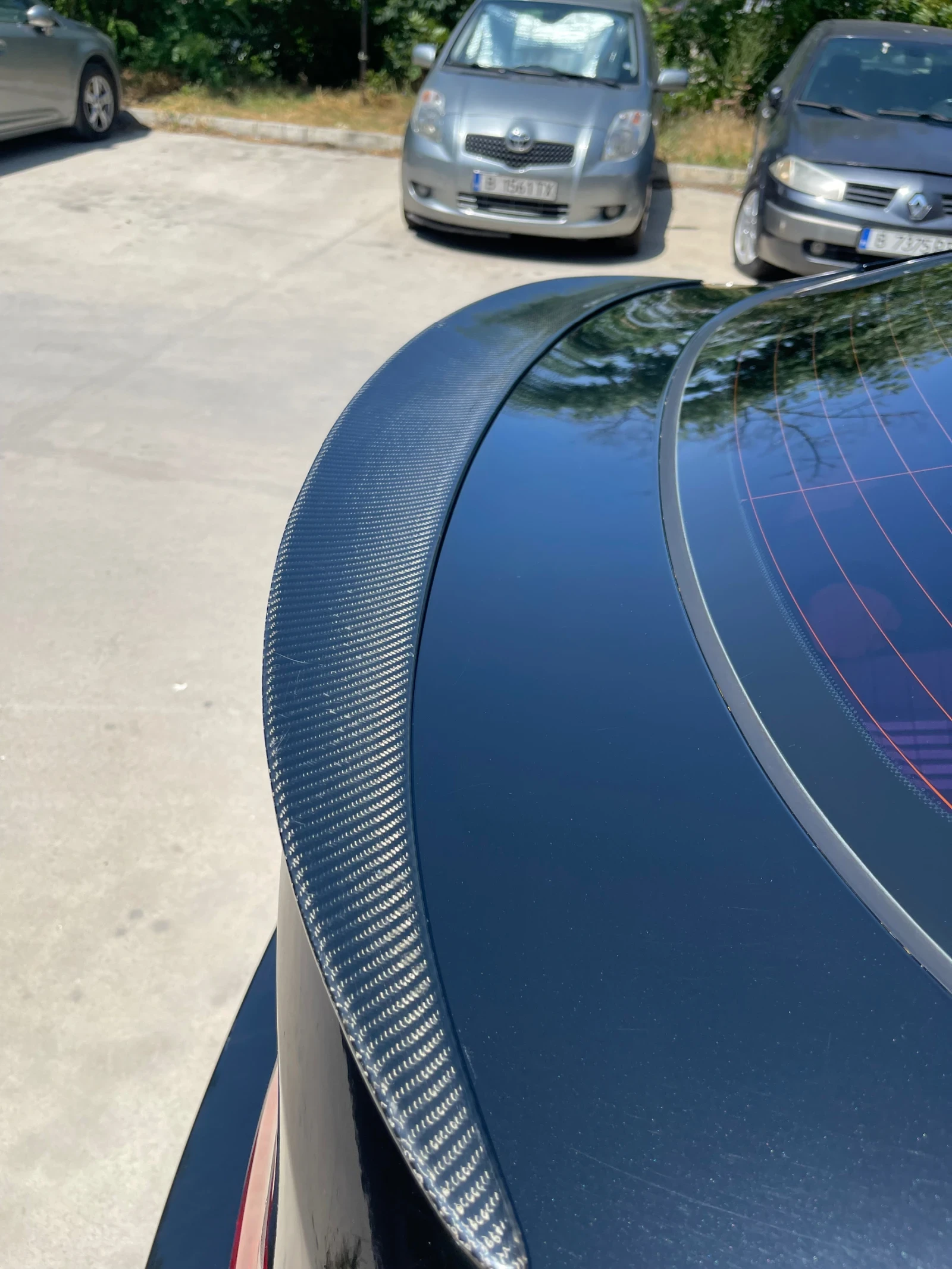 BMW X6 35d 286 M57 | Mobile.bg � ����������� 13