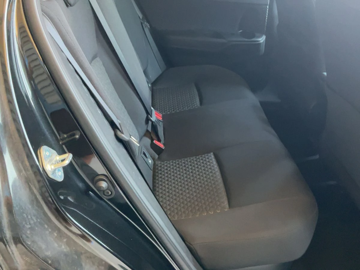 Toyota C-HR 1.8* �������� ������* �����  ������� � ������ | Mobile.bg � ����������� 17