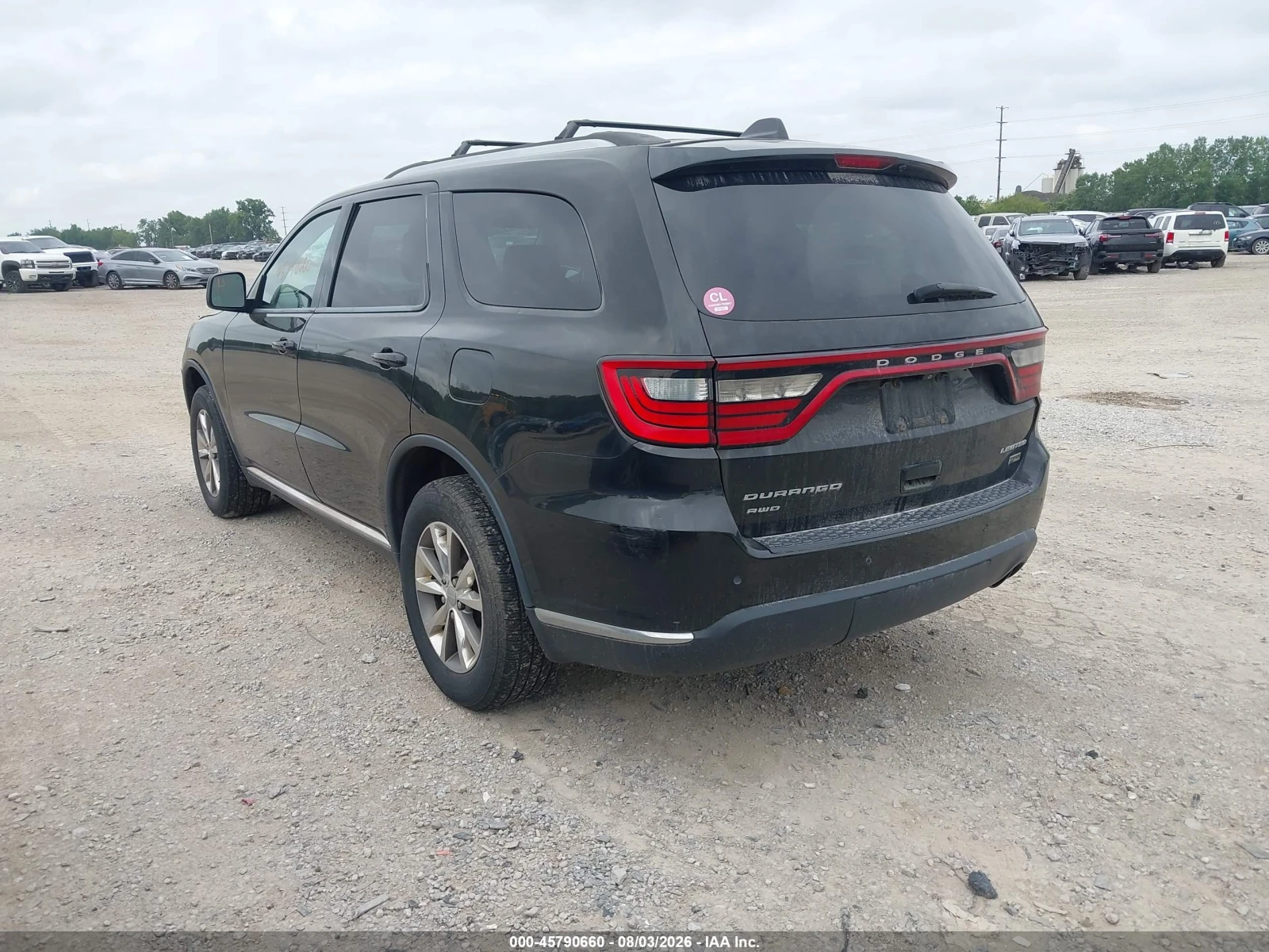 Dodge Durango | Mobile.bg � ����������� 10