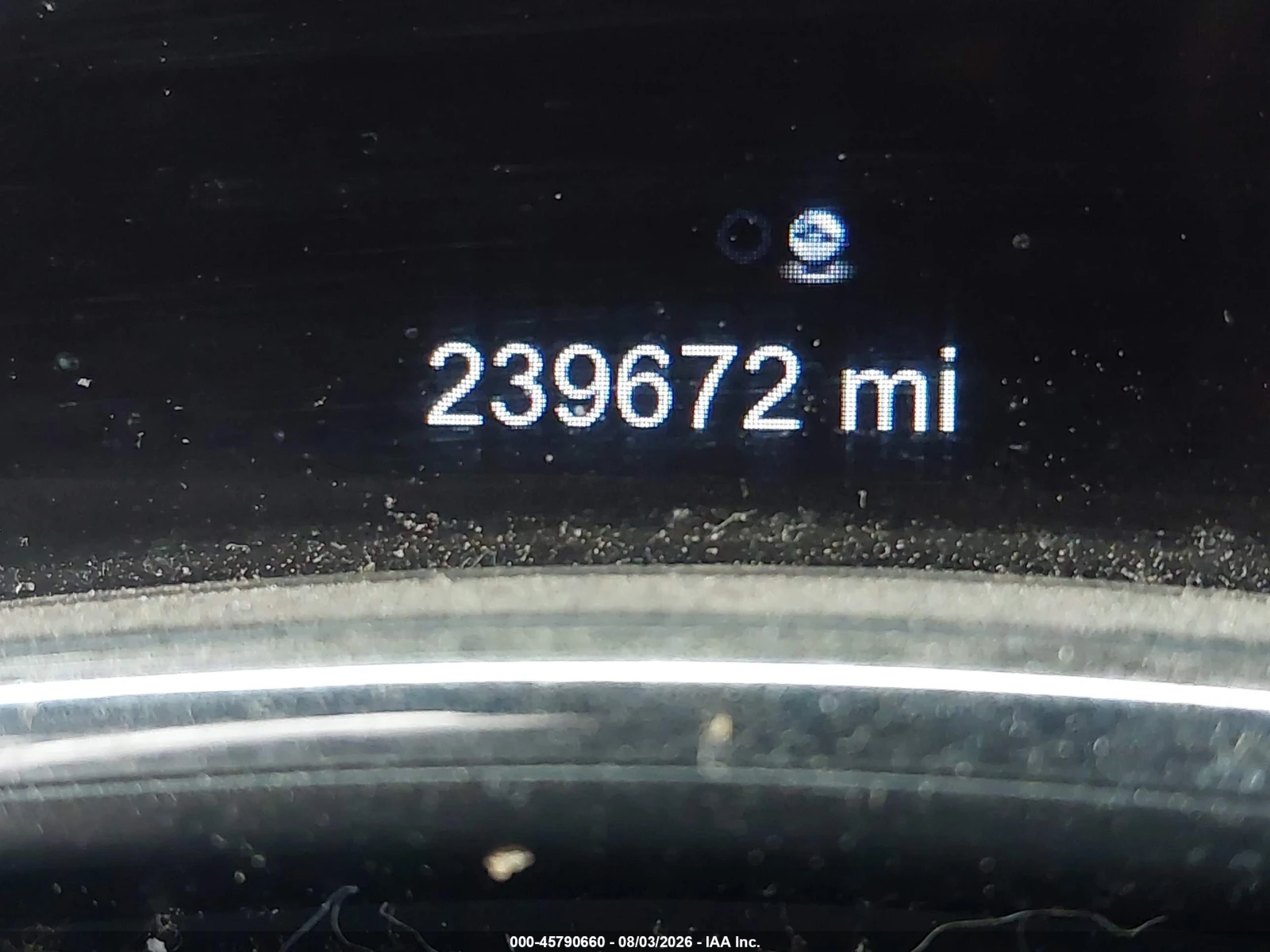 Dodge Durango | Mobile.bg � ����������� 15