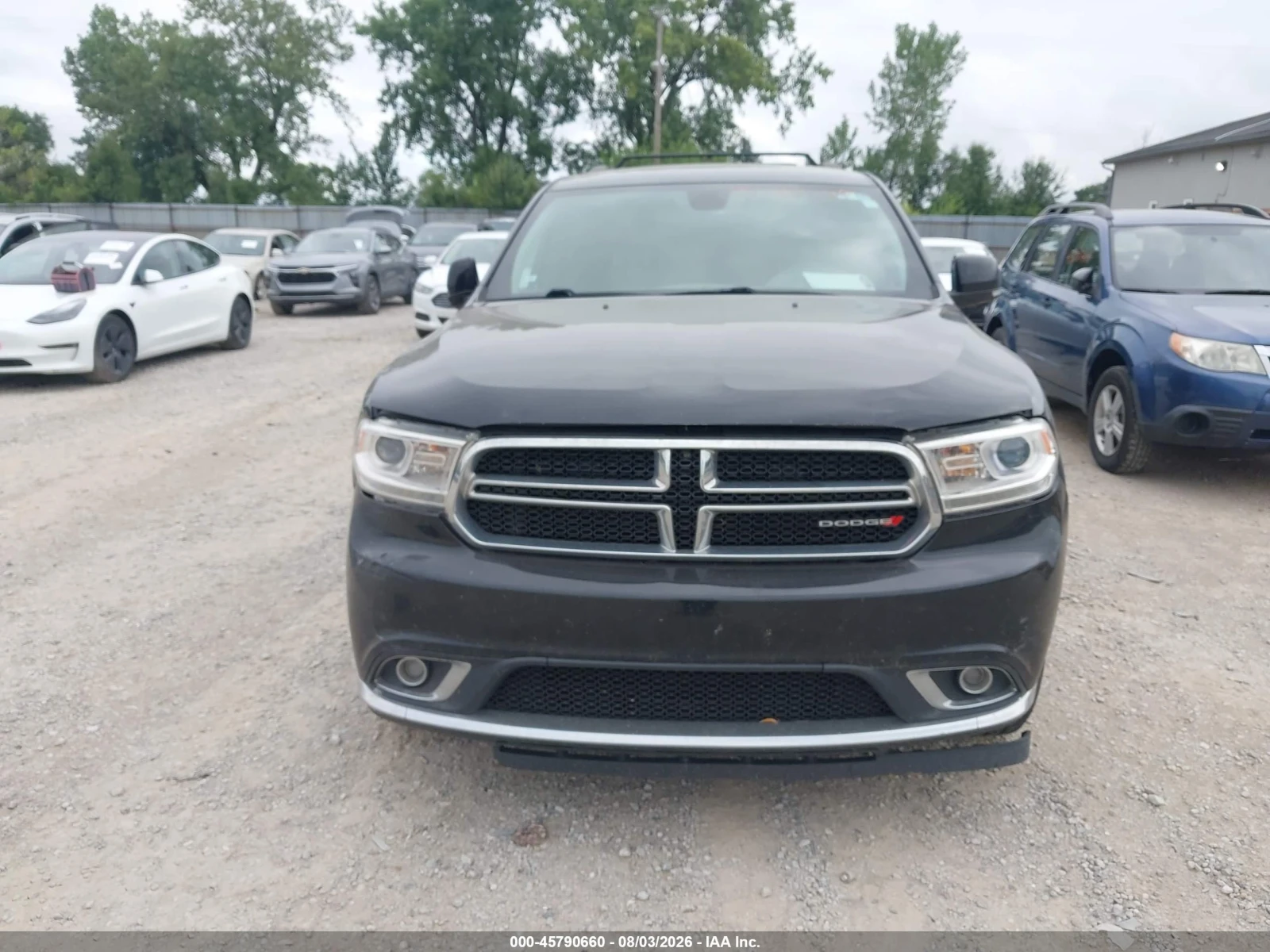 Dodge Durango | Mobile.bg � ����������� 13