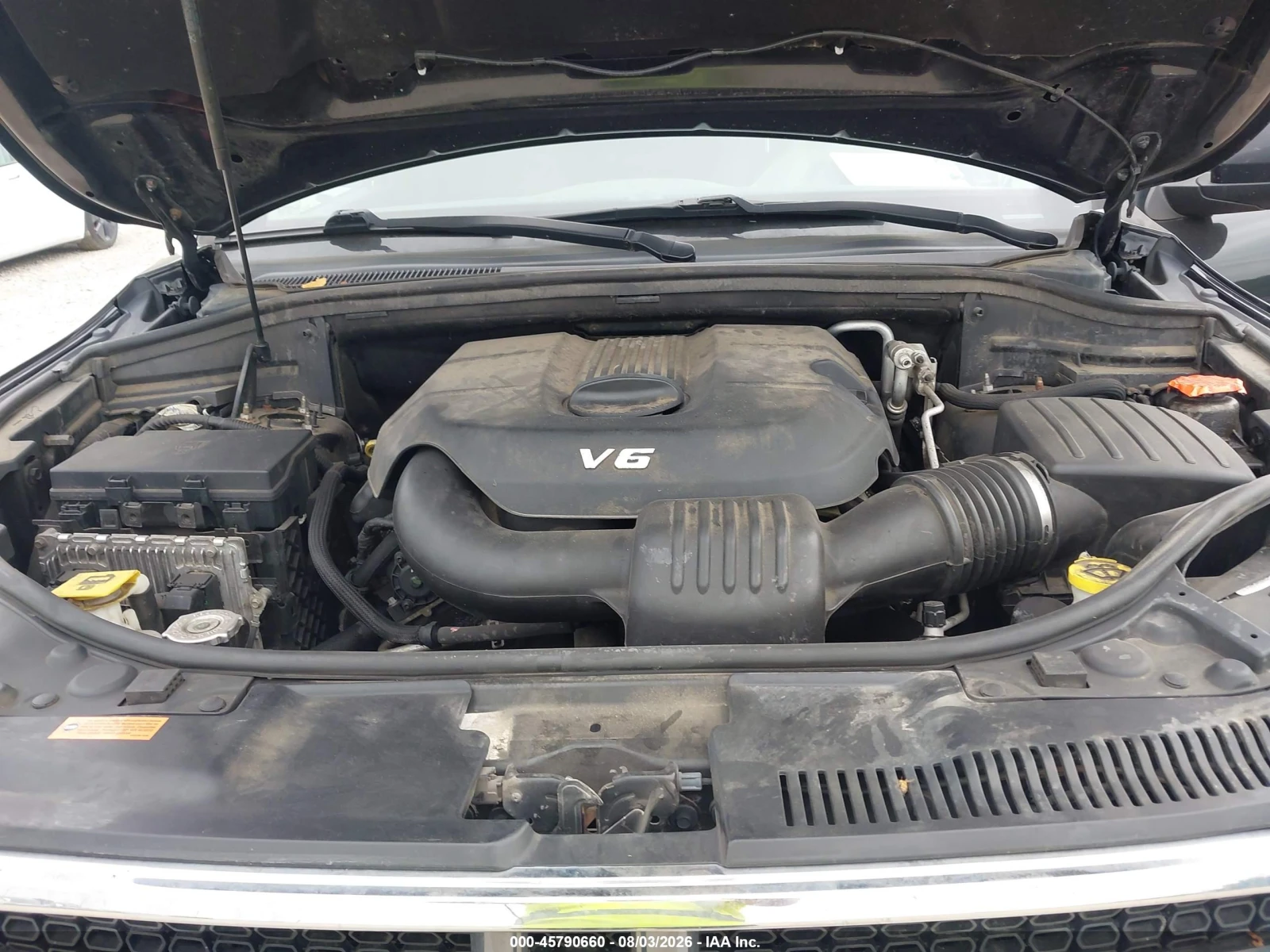 Dodge Durango | Mobile.bg � ����������� 12