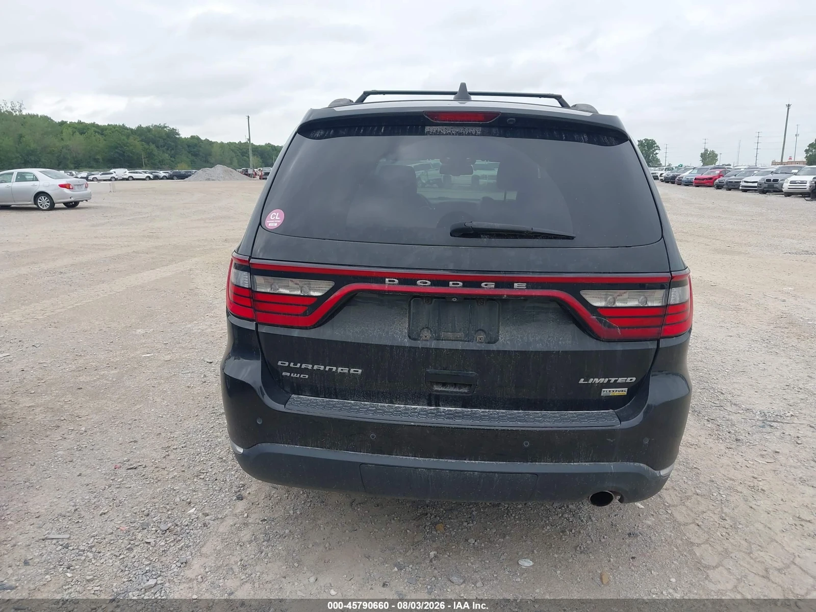 Dodge Durango | Mobile.bg � ����������� 6