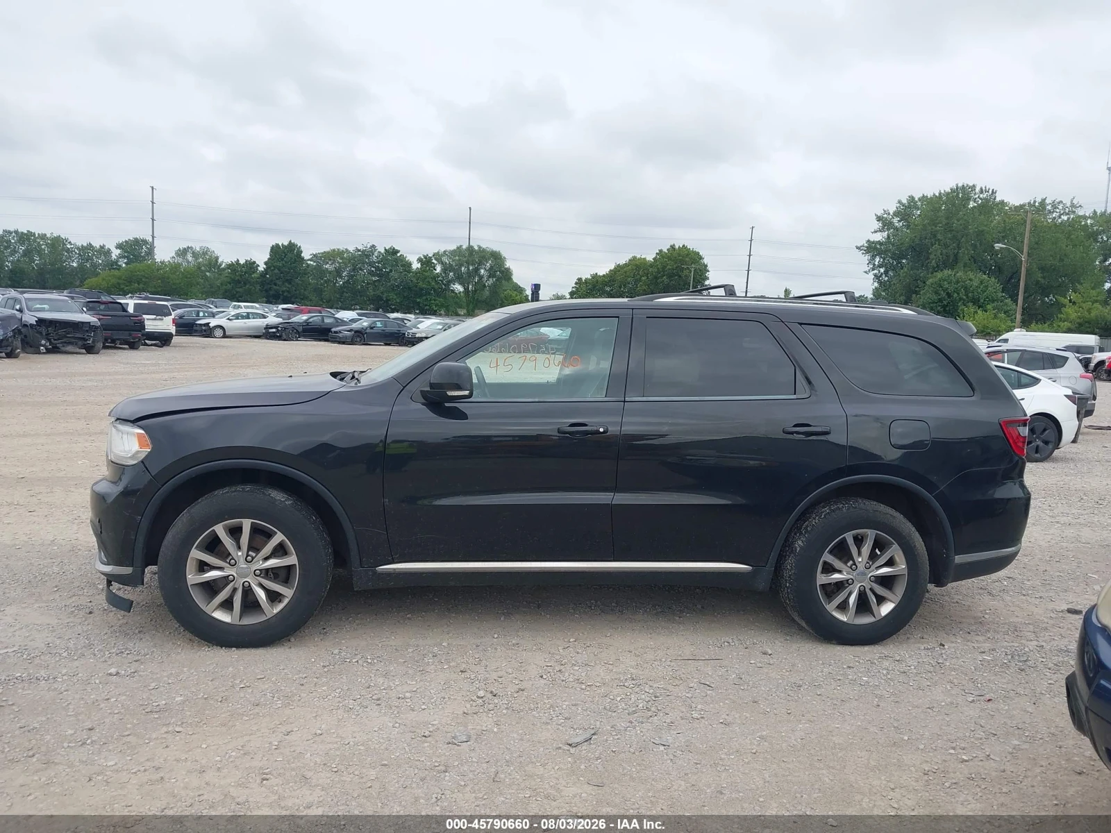 Dodge Durango | Mobile.bg � ����������� 11