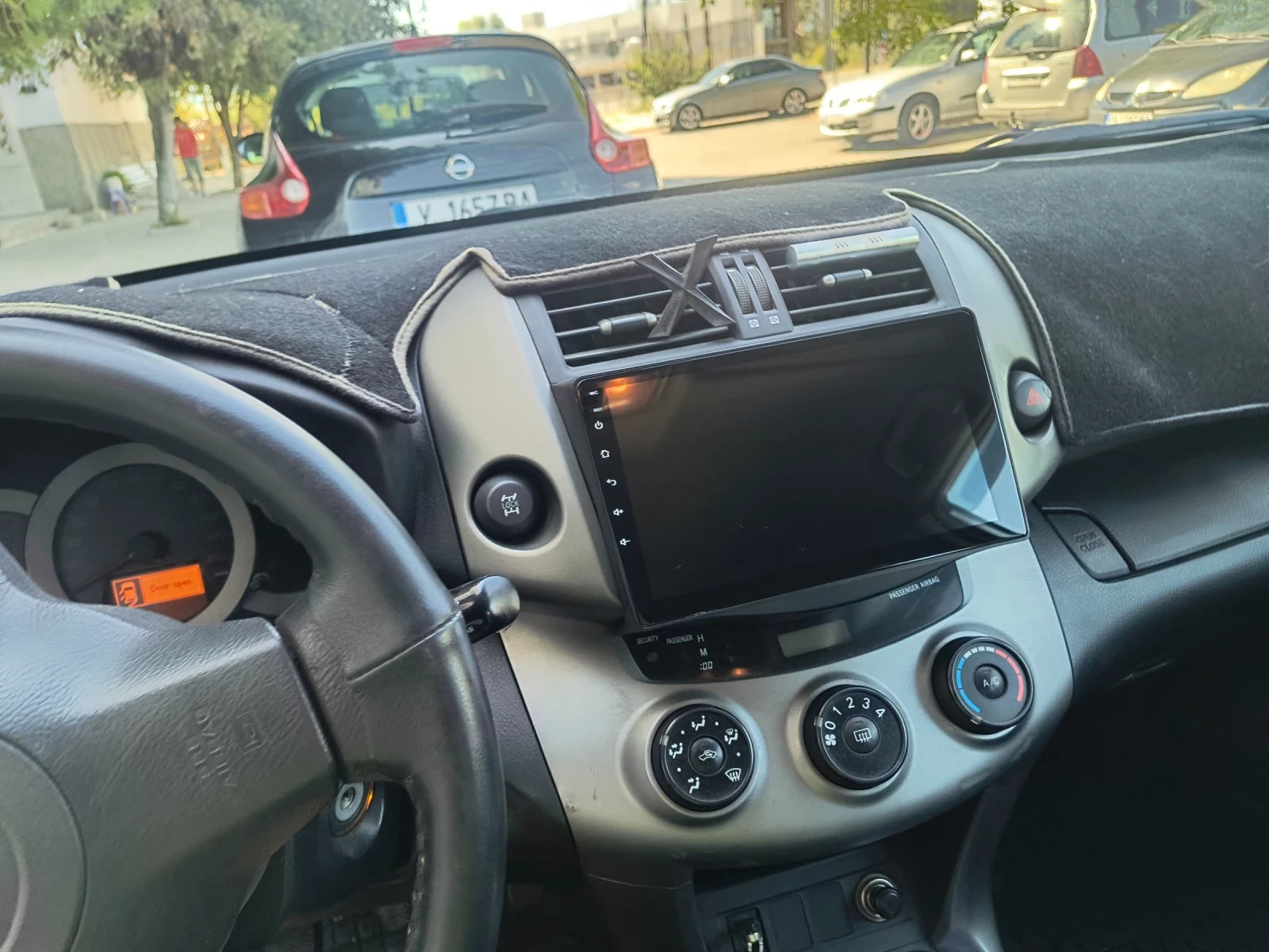 Toyota Rav4, снимка 6 - Автомобили и джипове - 56068882