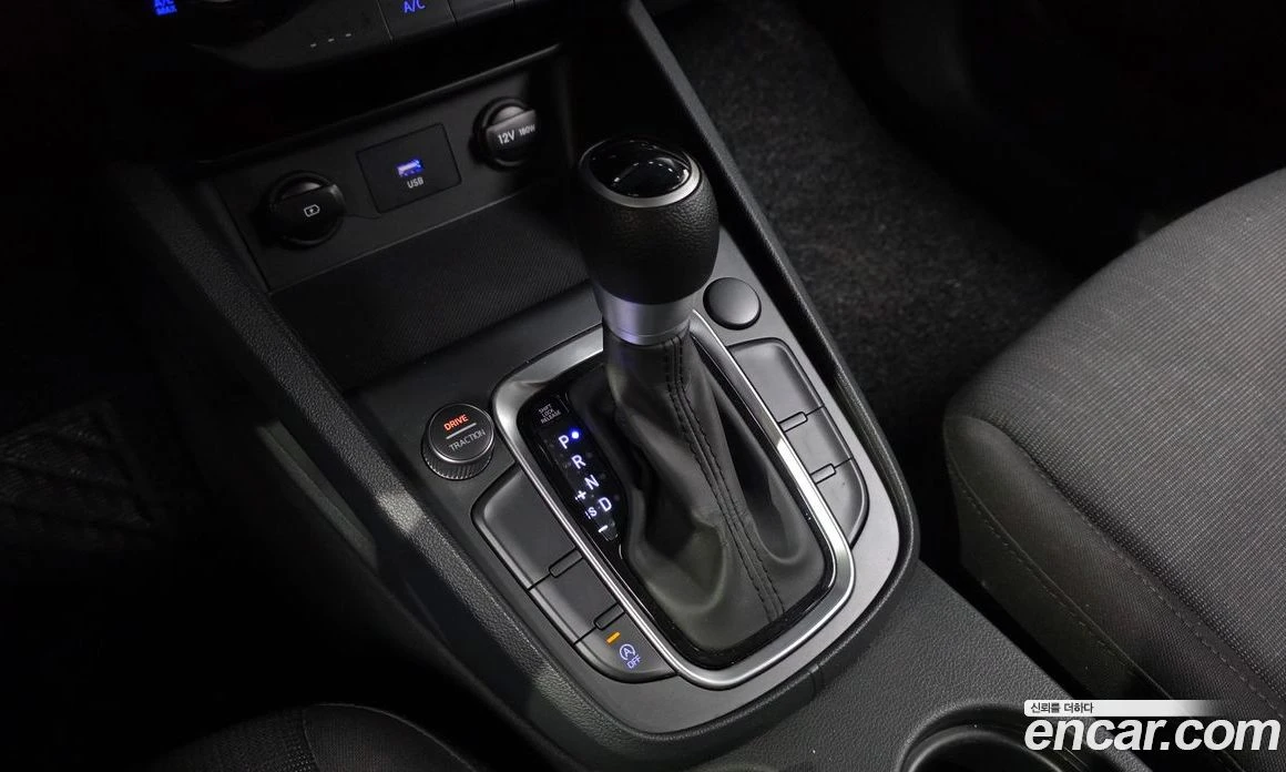 Hyundai Kona Gasoline 1.6 Turbo 2WD Smart | Mobile.bg � ����������� 12