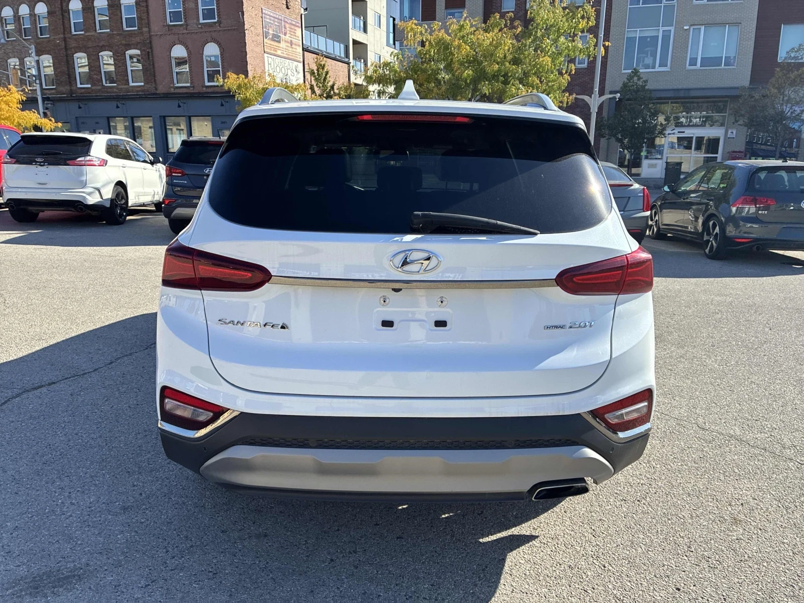 Hyundai Santa fe ULTIMATE* 360* Pano* Infinity* �����* 2����a | Mobile.bg � ����������� 5