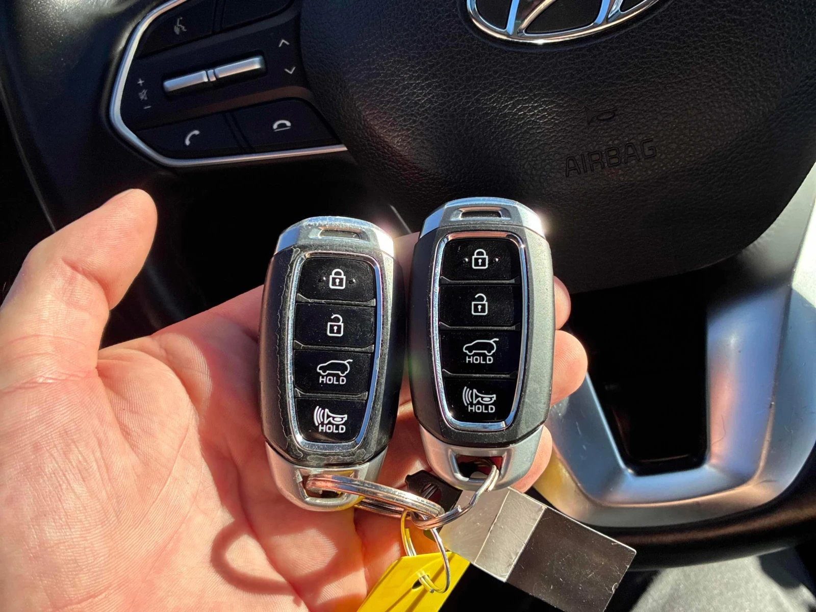 Hyundai Santa fe ULTIMATE* 360* Pano* Infinity* �����* 2����a | Mobile.bg � ����������� 10
