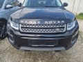 Land Rover Range Rover Evoque Безупречен !!! - изображение 5