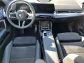 BMW X1 xDrive23i - изображение 6