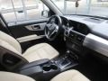 Mercedes-Benz GLK 320CDI 4MATIC * Sport*  - изображение 10