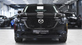 Mazda CX-60 3.3 e-SKYACTIV-D HOMURA 4x4 Automatic - изображение 2