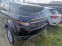 Обява за продажба на Land Rover Range Rover Evoque Безупречен !!! ~39 990 лв. - изображение 7