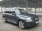 Обява за продажба на Mercedes-Benz GLK 320CDI 4MATIC * Sport*  ~22 899 лв. - изображение 6