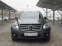 Обява за продажба на Mercedes-Benz GLK 320CDI 4MATIC * Sport*  ~22 899 лв. - изображение 7