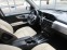 Обява за продажба на Mercedes-Benz GLK 320CDI 4MATIC * Sport*  ~22 899 лв. - изображение 9