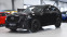 Обява за продажба на Mazda CX-60 3.3 e-SKYACTIV-D HOMURA 4x4 Automatic ~ 104 900 лв. - изображение 3