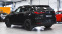 Обява за продажба на Mazda CX-60 3.3 e-SKYACTIV-D HOMURA 4x4 Automatic ~ 104 900 лв. - изображение 6