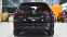 Обява за продажба на Mazda CX-60 3.3 e-SKYACTIV-D HOMURA 4x4 Automatic ~ 104 900 лв. - изображение 2